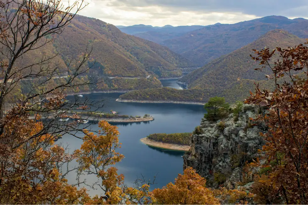 🏡 Сады Болгарии: как добраться, отзывы, фото, отзывы, рейтинг | TURIZM